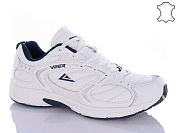 Кроссовки Veer-Demax A6218-1 от магазина Frison