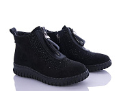 Ботинки I.Trendy BK232-1 от магазина Frison