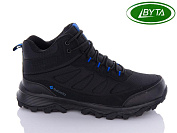 Кроссовки Aba2 A9026-7 от магазина Frison