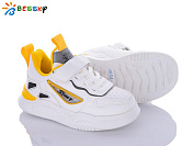 Кроссовки Klf B1852-4B от магазина Frison