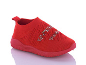 Кроссовки Bluerama W3209-8 от магазина Frison