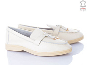 Туфли Zdw PL1-10 от магазина Frison