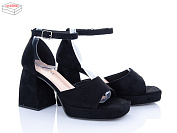 Босоножки Zdw F123-2 от магазина Frison