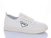 Кроссовки Qq Shoes BY1520-3 от магазина Frison