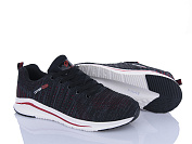 Кроссовки Lion-Lu A5013-1 от магазина Frison