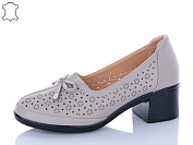 Туфли Kulada-Ucss-M•D D05-6 от магазина Frison