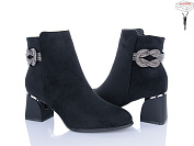 Ботинки Zdw M61-1 от магазина Frison