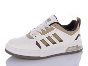 Кроссовки Dafuyuan HK69-3 от магазина Frison