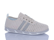 Кроссовки Qq Панда L27-3 от магазина Frison