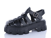 Босоножки Fg 9207-1 от магазина Frison