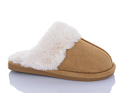 Тапочки Navigator SB3028-2 от магазина Frison