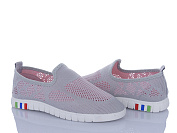 Кроссовки Big 4014-151-77 от магазина Frison