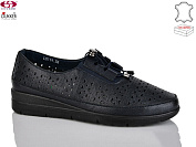 Туфли Gukkcr DB0048-6 от магазина Frison