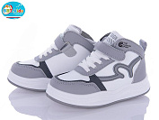 Кроссовки Bbt R100-2-5 от магазина Frison