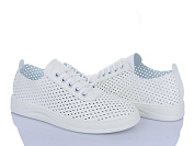 Кроссовки Nayasitun 70-13 от магазина Frison