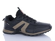 Кроссовки Pet A9037-3 от магазина Frison