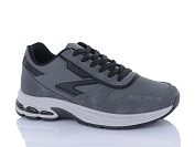 Кроссовки Horoso V301-2D от магазина Frison