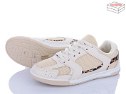 Кроссовки Obuv Ok 2025-93-3 от магазина Frison