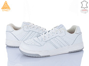 Кроссовки Stilli Group CX1660-6 шкіра піна от магазина Frison