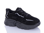 ABA ABA25-3 от магазина Frison