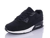 Кроссовки Yzy D6806-6 от магазина Frison