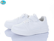 Кроссовки Bbt H535-3-1 от магазина Frison