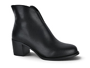 Ботинки Woman Myth GL7006 от магазина Frison