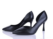 Туфли Loretta A316-1 от магазина Frison