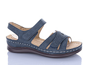 Босоножки Leguzaza 709-6 от магазина Frison