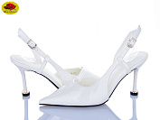 Босоножки Meideli F566-36 от магазина Frison