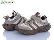 Кроссовки Klf BY5108-2C от магазина Frison