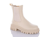 Ботинки Aba2 Q066 от магазина Frison