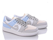 Кроссовки Fg B1004-7 от магазина Frison