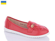 Туфли Swin-Purlina YS7296-3 от магазина Frison