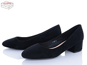 Туфли Aba2 Y1ABA25-2 от магазина Frison