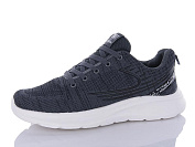 Кроссовки Pet A812-2 от магазина Frison