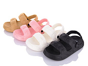 Elmob W866 mix от магазина Frison