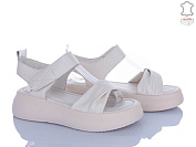 Босоножки Dageni F231-3 от магазина Frison