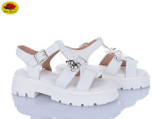 Босоножки Meideli K892-6 от магазина Frison