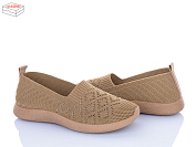 Туфли Saimao H112-6 от магазина Frison