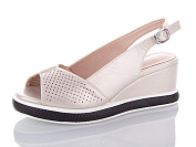 Босоножки Maiguan 8212-3 от магазина Frison