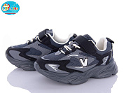 Кроссовки Bbt H53-3-2 от магазина Frison