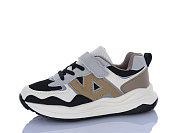 Кроссовки M&L Alex13 662-2 от магазина Frison