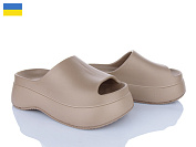 Шлепанцы Roks Progress 141 моко от магазина Frison