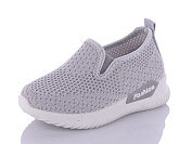 Кроссовки Little Fairy 600-3 от магазина Frison