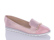 Туфли Xifa ES50-3B от магазина Frison