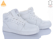 Кроссовки Stilli Group MN10-28 шкіра піна от магазина Frison