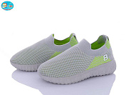 Кроссовки Bbt F232-3-1 от магазина Frison