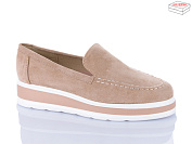 Туфли Aba Y28-2 от магазина Frison