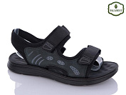 Сандалии Paliament A1605 от магазина Frison